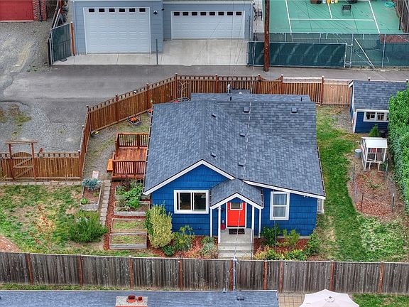 4th image of 4311 N 8th Street