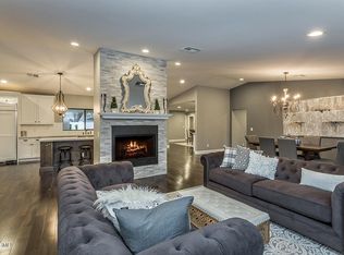 320 E State Ave, Phoenix, AZ 85020