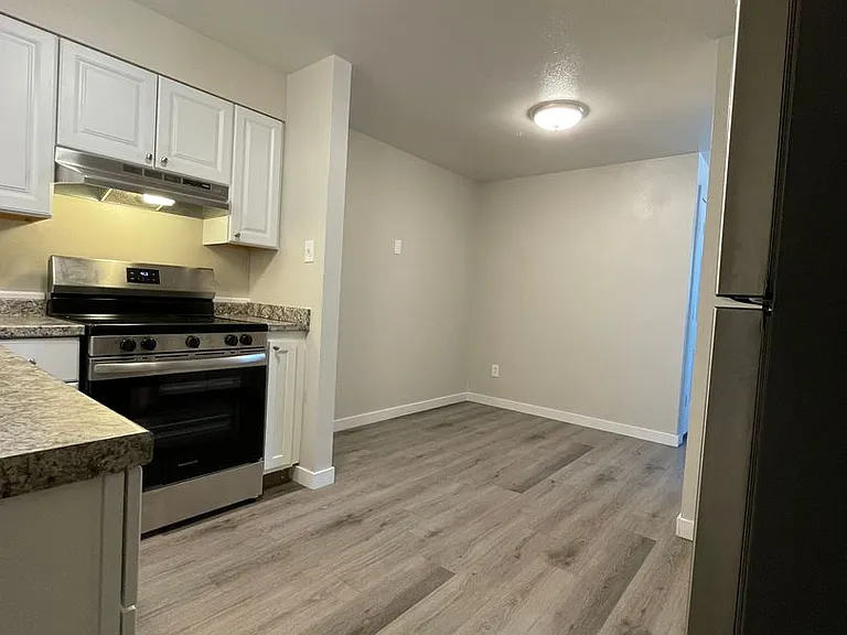 4234 Forrest Hill Rd #2 — Photo 3