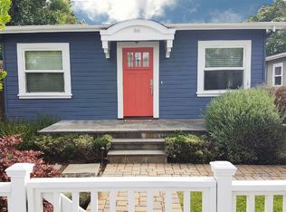 944 Emerson St, Palo Alto, CA 94301