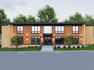 325 Manville #201, Pleasantville, NY 10570