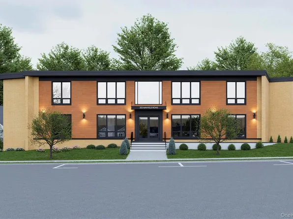 325 Manville, Pleasantville, NY