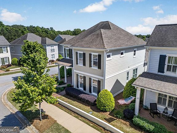 2nd image of 3855 Greenleffe Dr