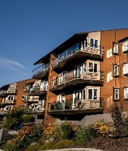 1st image of 2009 E Upriver Dr #13