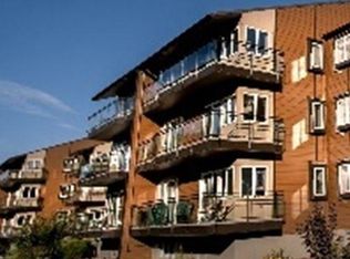 2009 E Upriver Dr #13, Spokane, WA 99207