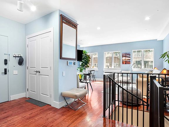 4th image of 27-34 27th St #1A
