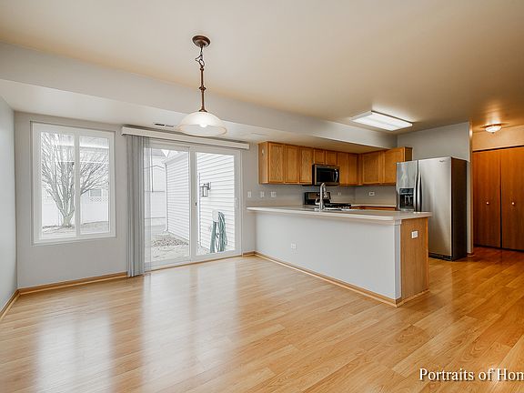 5th image of 58 Harmony Ln