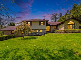 29919 Northbrook St, Farmington Hills, MI 48334