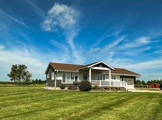 2186 485th St, Northwood, IA 50459
