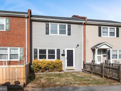 136 Scott St, Front Royal, VA, 22630