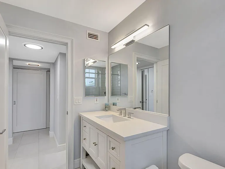 205 Mainsail Cir — Photo 27