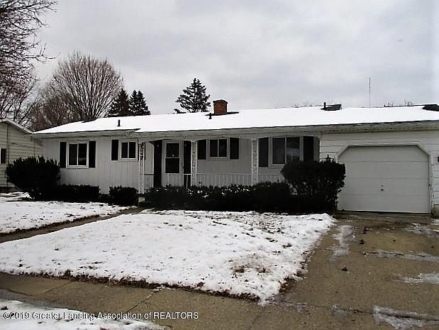1st image of 4101 Walton Dr