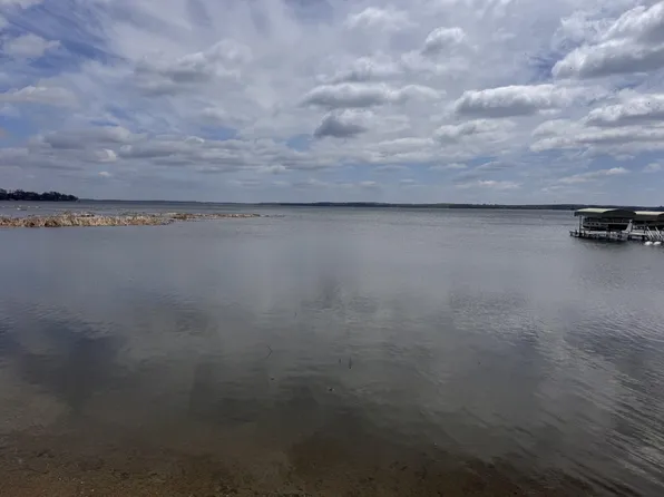 15439 Dittberners Creek Rd NW, Miltona, MN 56354