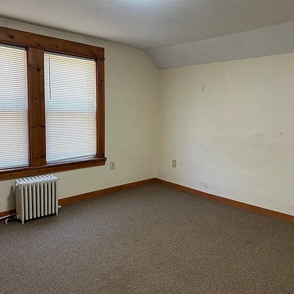 144 Auburn St — Photo 10