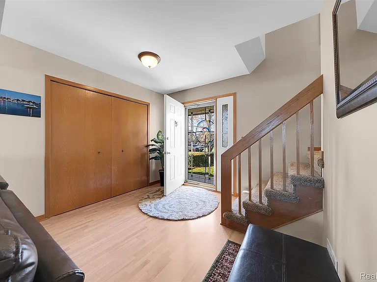 39100 E Archer Dr — Photo 14