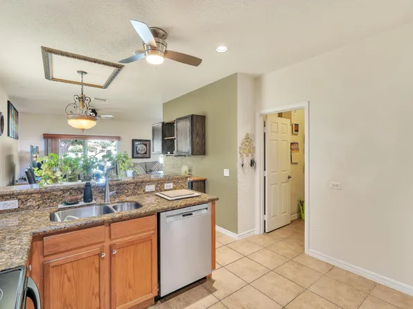 805 Quartz Terrace, West Palm Beach, FL 33413