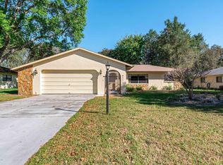 8299 Dora St, Spring Hill, FL 34608