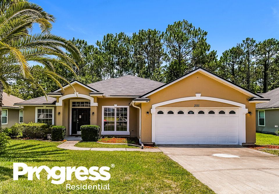1st image of 3111 Silverado Cir