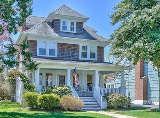 208 Chicago Blvd, Sea Girt, NJ 08750