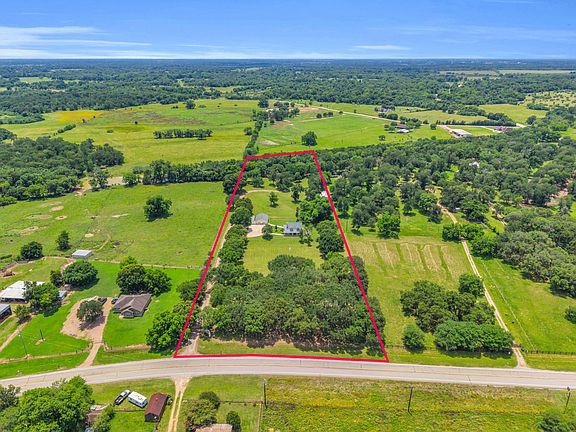 2nd image of 39131 Fm 1458 Rd