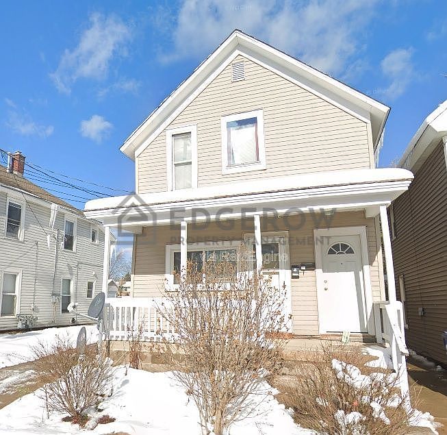 1st image of 919 5th St NW #2