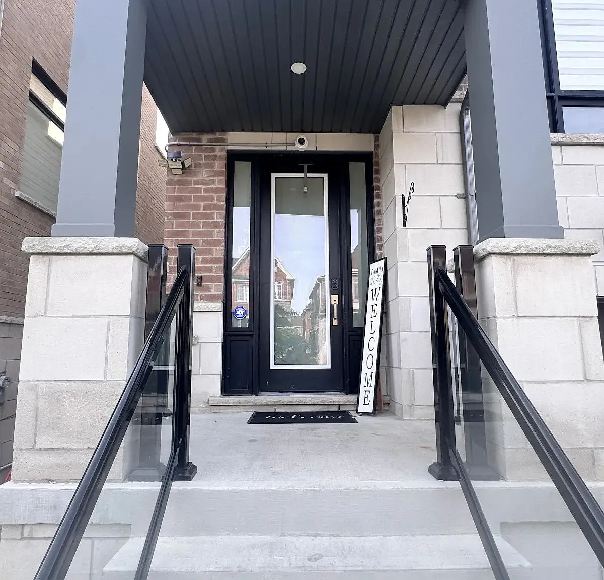 3 bed, $3,800 — Photo 3