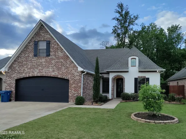 313 Wetgrass Dr, Lafayette, LA 70508