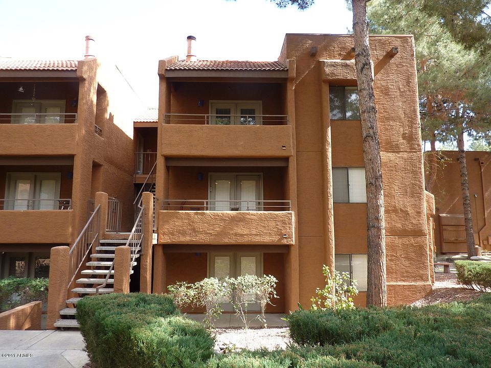 1st image of 4704 E PARADISE VILLAGE Parkway #340