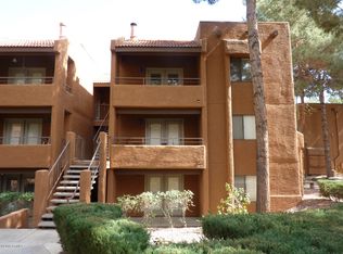 4704 E Paradise Village Pkwy #340, Phoenix, AZ 85032