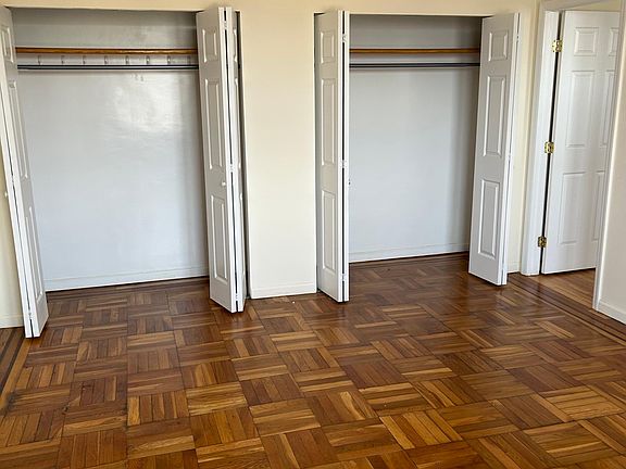 5th image of 65 Lincoln Blvd APT E3