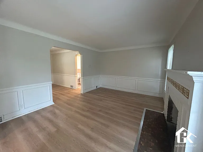 5915 Farmbrook St — Photo 4