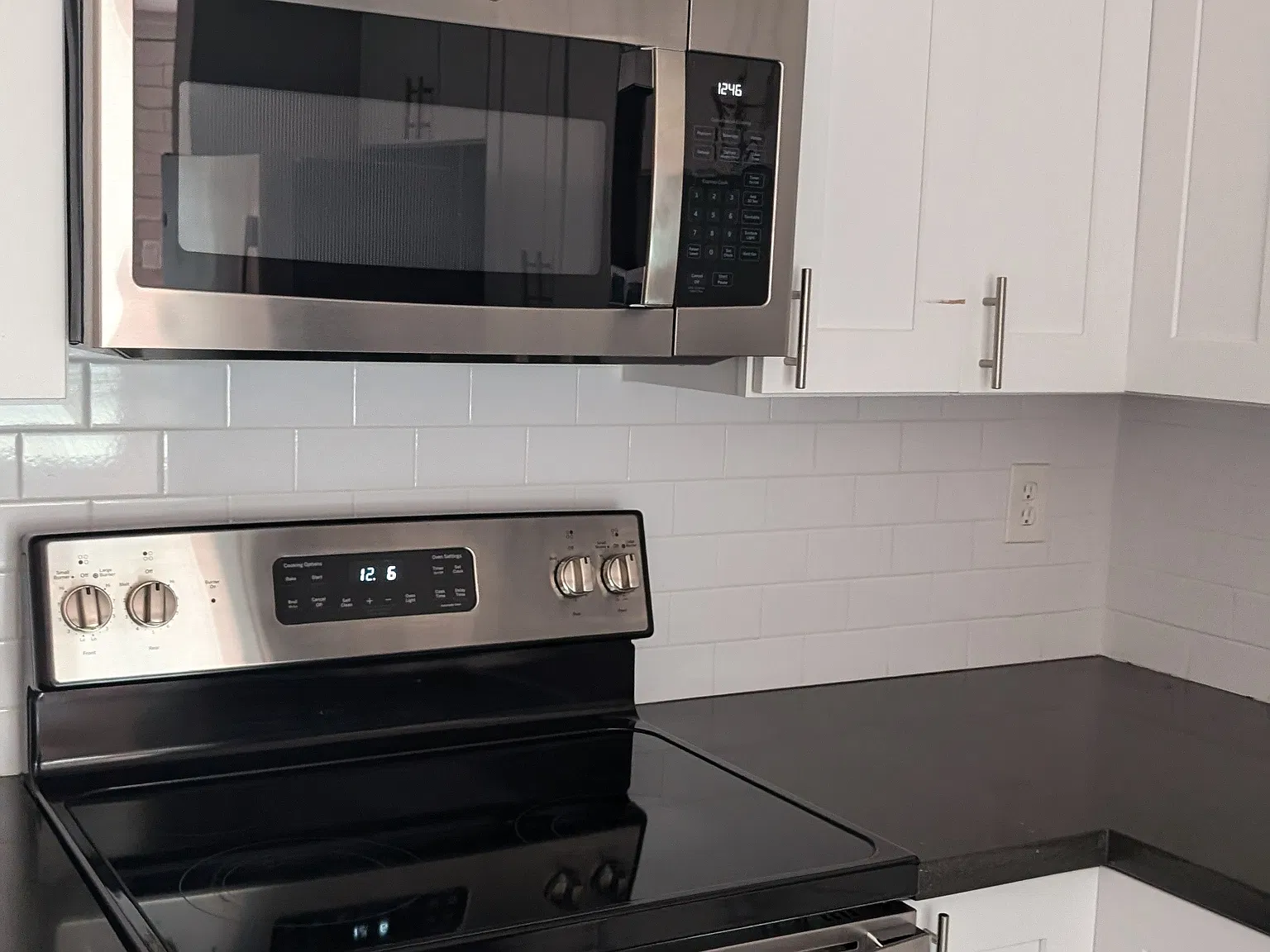 2 bed, $1,295 — Photo 3