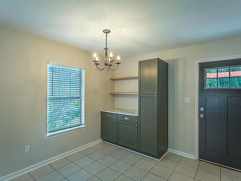 33 Dogwood Dr — Photo 10
