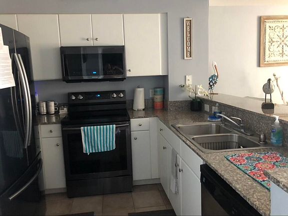 5th image of 9900 Thomas Dr Unit 317