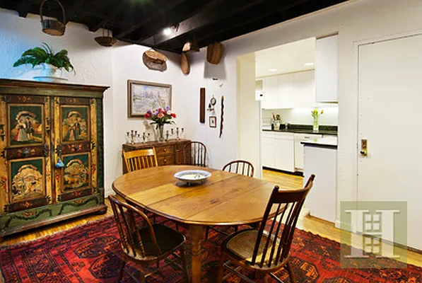 Sold by Halstead Real Estate | media 3