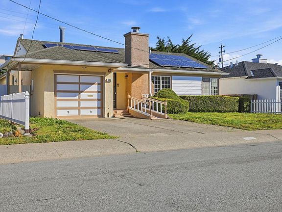 2nd image of 848 Wildwood Ave