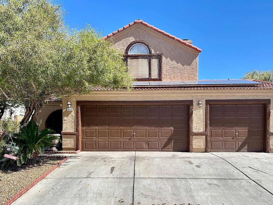 1st image of 6112 Castle Bay Dr