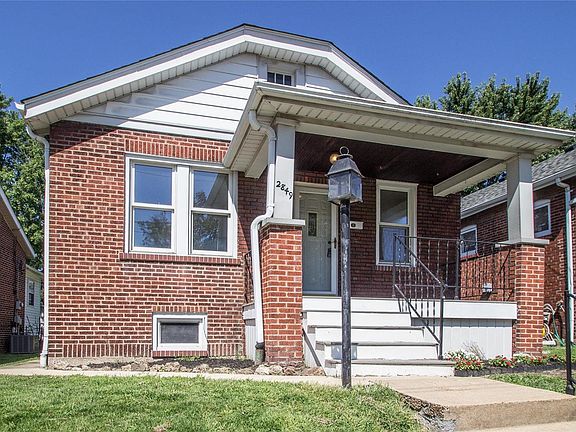 3rd image of 2849 Sulphur Ave