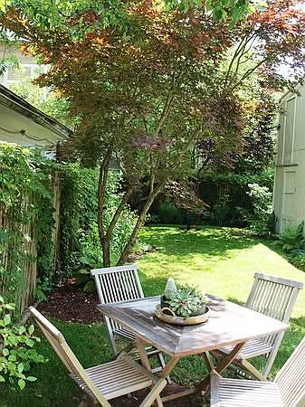 175 Ellsworth Ave #2 — Photo 11