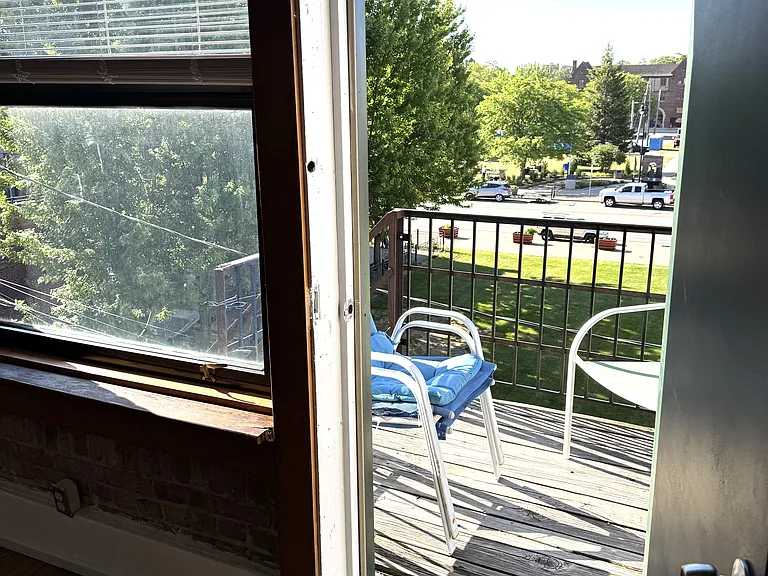136 Territorial Rd #5 — Photo 9