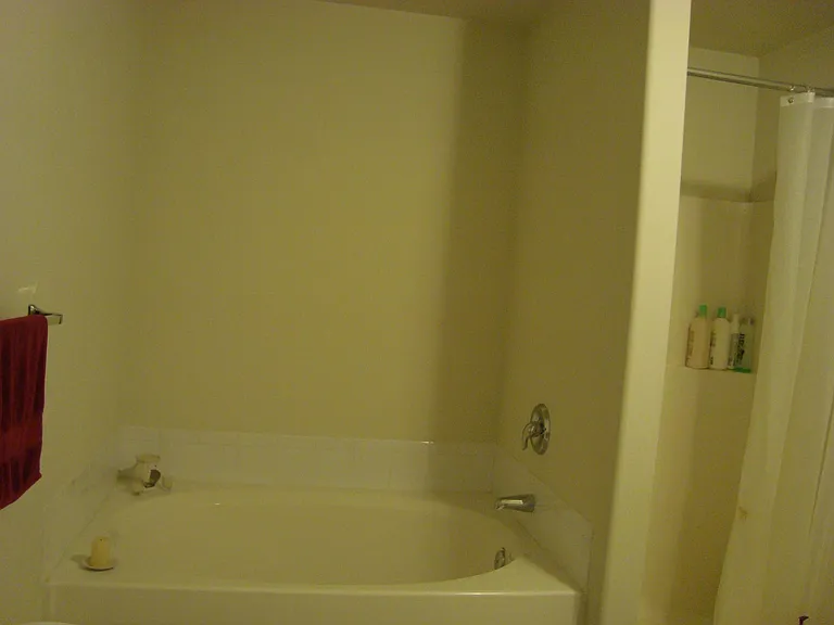 126 Vince Dr — Photo 8