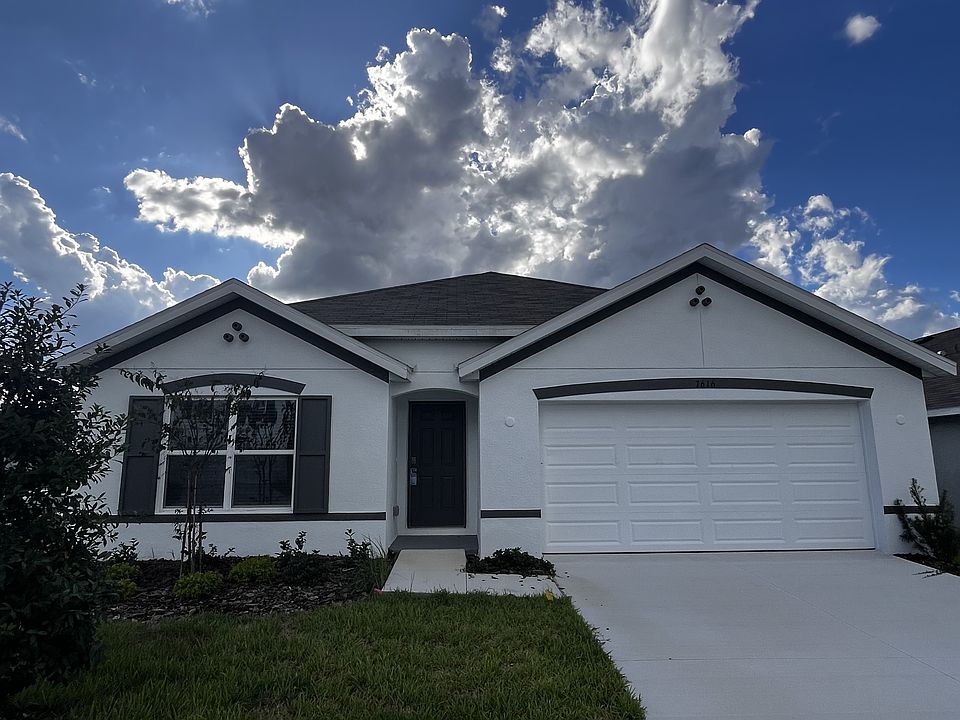 1st image of 7616 Rosewood Garden Loop