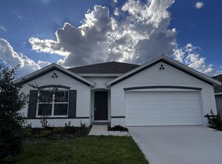 7616 Rosewood Garden Loop, Temple Terrace, FL 33637