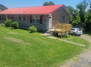 412 Alta Loma Rd #A, Goodlettsville, TN 37072