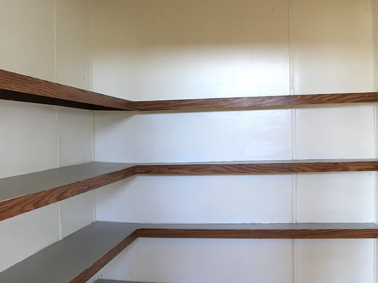 8644 Dustin Dr — Photo 14