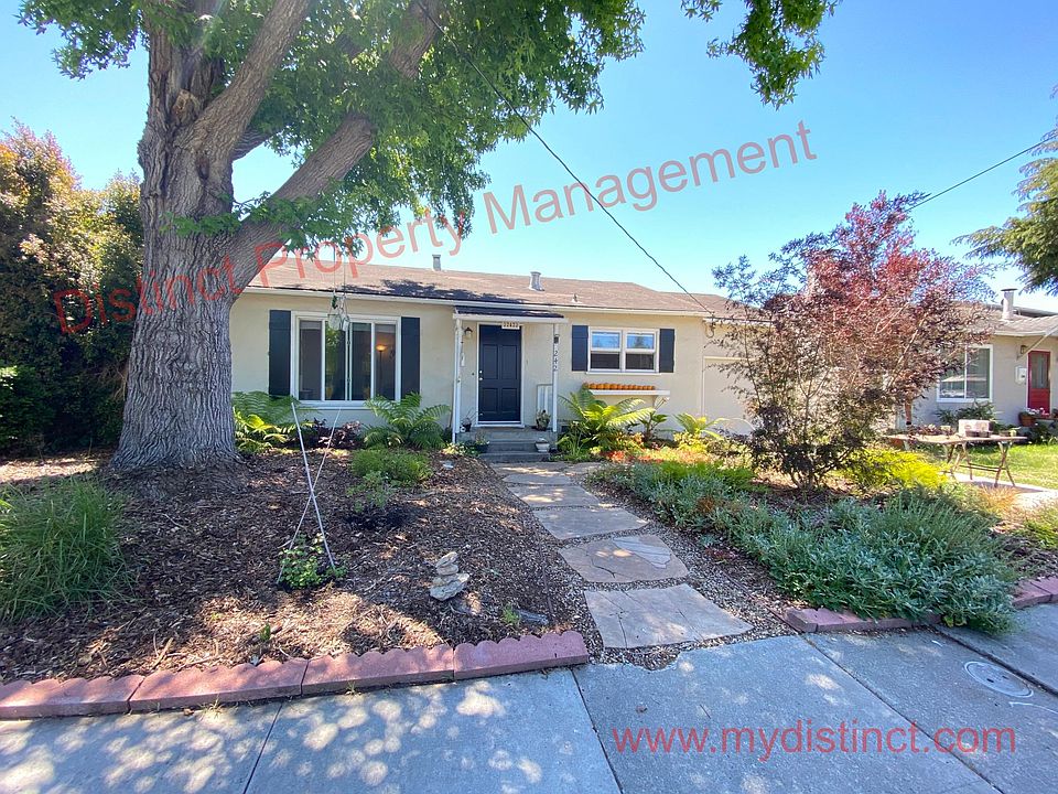 1st image of 242 Coulson Ave