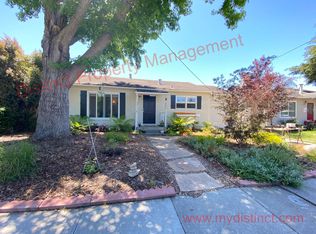 242 Coulson Ave, Santa Cruz, CA 95060