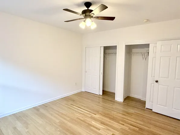 77 Jefferson Street image 14 of 28