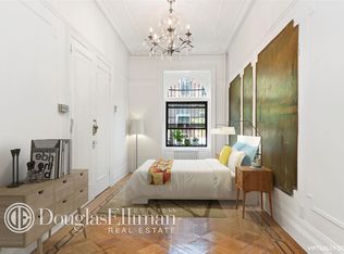 355 W 123rd St, New York, NY 10027