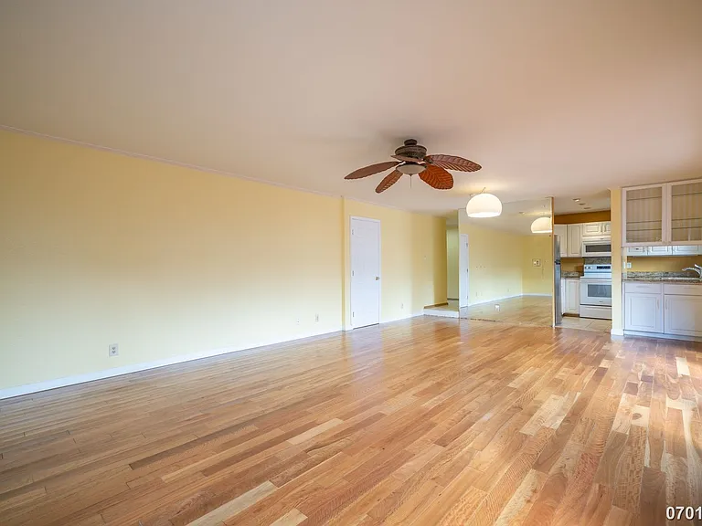 1649 Waikahalulu Ln #C12 — Photo 15